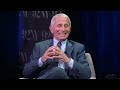 Dr. Anthony Fauci in Conversation with Lawrence O’Donnell: On Call