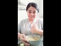 HOW TO MAKE BANANA CAKE