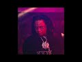 (FREE) Trippie Redd Type Beat 