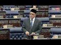 'Shut up!'- MP Arau berbalah dengan MP Jelutong