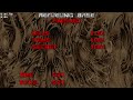 Doom II - MAP10: Refueling Base (Nightmare! 100% Secrets + Items)