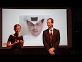 Understand micro expressions like a successful leader | Patryk & Kasia Wezowski (Summary)