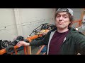You Won't Believe How Cheap This  Massive RC Monster Truck is - Durability test!