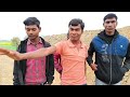 Mahan youtuber Mr Indian Hacker se mile || महान यूट्यूबर दिलराज भाई से मिले