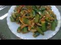 5 Vegan Recipes |  Recipes Vegetarian | 10 minutes vegetarian recipes