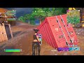 19 kill game play and dub