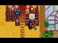 30 MORE Tips and Tricks | Updated Stardew Valley Tips for 1.5