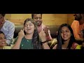 SaReGaMaPa Team Mashup | Old To New Telugu Hits Mashup | Yasaswi Kondepudi | Ananya Bhaskar