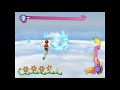 winxclub PC gameplay (part 20) final fight fire vs ice!