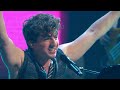 Charlie Puth – Light Switch + Medley with John Legend (Live from The 2022 iHeartRadio Music Awards)