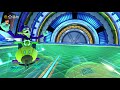 [MK8DX] MKMG 2v2 Mogi with Millenium