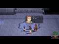 The Legend of Heroes: Trails in the Sky SC Playthrough #41 Anelace saved & Enter The Glorious