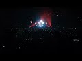 Hardwell - Rebels Never Die Live @ Ziggodome Amsterdam December 3 2022