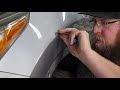 Glue Pull Tower for Paintless Dent Repair and Auto Body Shops