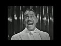 Cab Calloway 