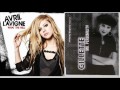 DJ Jujube - What the Ugly Hell - Avril Lavigne vs Gillette