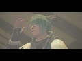 「 ffxiv 」 young soul / apricot belly