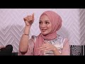 Chit-Chat With Michael Ang Ep 1 : Neelofa Pernah Cuba Islamkan Michael Ang!