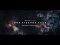 Zedd - One Strange Rock (Performance Video)