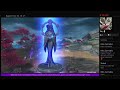 Genshin Impact Livestream ~ [Game & Chat] ~ (07/05/2024)