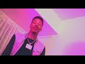 RaleTdUp - '' Slide On Em '' Ft. Ant Glizzy (Official Music Video) | Dir By. @DLUXEDITS
