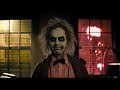 BEETLEJUICE BEETLEJUICE - Official Trailer - Warner Bros. UK & Ireland