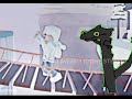 Dancing Toothless Meme (Roblox Edit)