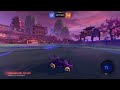 Rocket League®_20210630211640