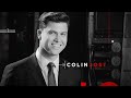 Weekend Update Colin Jost and Michael Che JOKE SWAPS COMPILATION  😂😂