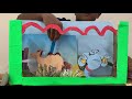 #How the camel got his Hump #Puppet making #Puppet show #Bedtime Story for kids#Class4 English