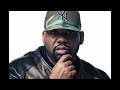 Raekwon x Ghostface Killah x Method Man Type Beat - 