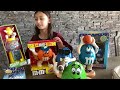 M&M's Collection, Playstation 3 & Games Estate Sale Finds - RARE Dispenser