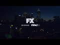 Atlanta | Season 2 Ep. 3: Racing Michael Vick Scene | FX