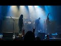 Black Tooth Grin, Walk . Pantera Tribute Band at Warehouse Live Midtown. July 2024