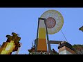 I'm BACK with a Mega Landscape!  - Hermitcraft - Episode 20