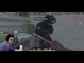 DUELO DE X1 STANDOFF 2 MOBILADOR