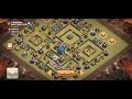 TOWN HALL 12 NEW ATTACK META (WE HIT THOSE 3 STARS)