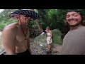 SURF & HIKE VLOG!!! (Puerto Vallarta, Mexico)