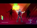 Vitaretelum - ReneSkunk777MC ft. Trickle [Just Dance Fanmade Mashup]