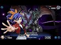 Lunalight Fusion Season 27 | Yu-Gi-Oh! Master Duel