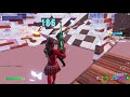 Stay💔 (Fortnite Montage)
