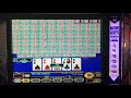 Dealt 4 of a Kind X 100 & a Royal Flush Hit High Limit Max Bet Jackpot | The Brothers X Hundred Ep#6