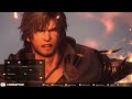 Final Fantasy 16 Review After Finishing The Game - Spoiler Free (FF16 Review)