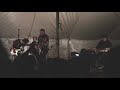 Bret Bunton Project - Cold Shot - Illinois Blues Festival