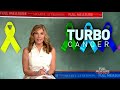 Turbo Cancer | Full Measure