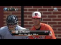 O's Comeback Twice in Extra-Innings to Walk it Off | Tigers at Orioles: FULL Game