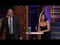 The Best of Taraji P. Henson | The Tonight Show Starring Jimmy Fallon