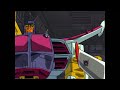 Transformers: Armada | Episode 3 | FULL EPISODE | Animation | Transformers Official