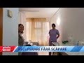 Recuperare Fără Scăpare, reportaj realizat de echipa România, te iubesc!