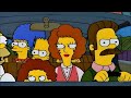 Random, Awesome Simpsons Clips Vol 6